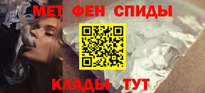 дурь Комсомольск-на-Амуре
